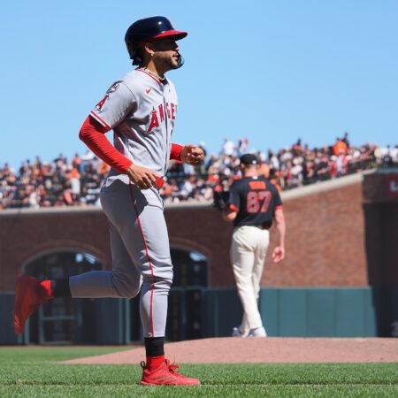 Los Angeles Angels vs Miami Marlins Outlook, 8/7/2026 MLB Selections, Top Wagers & Odds