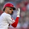Seattle Mariners vs Los Angeles Angels Outlook, 9/16/2026 MLB Insights, Top Picks & Odds