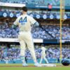 Los Angeles Dodgers vs Arizona Diamondbacks Matchup Analysis, 8/9/2026 MLB Selections, Top Wagers & Odds