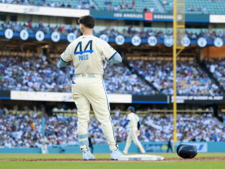 Los Angeles Dodgers vs Arizona Diamondbacks Matchup Analysis, 8/9/2026 MLB Selections, Top Wagers & Odds