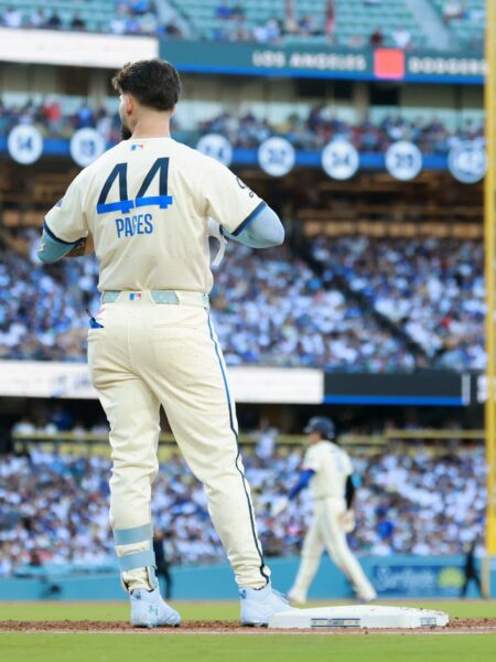 Los Angeles Dodgers vs Arizona Diamondbacks Matchup Analysis, 8/9/2026 MLB Selections, Top Wagers & Odds