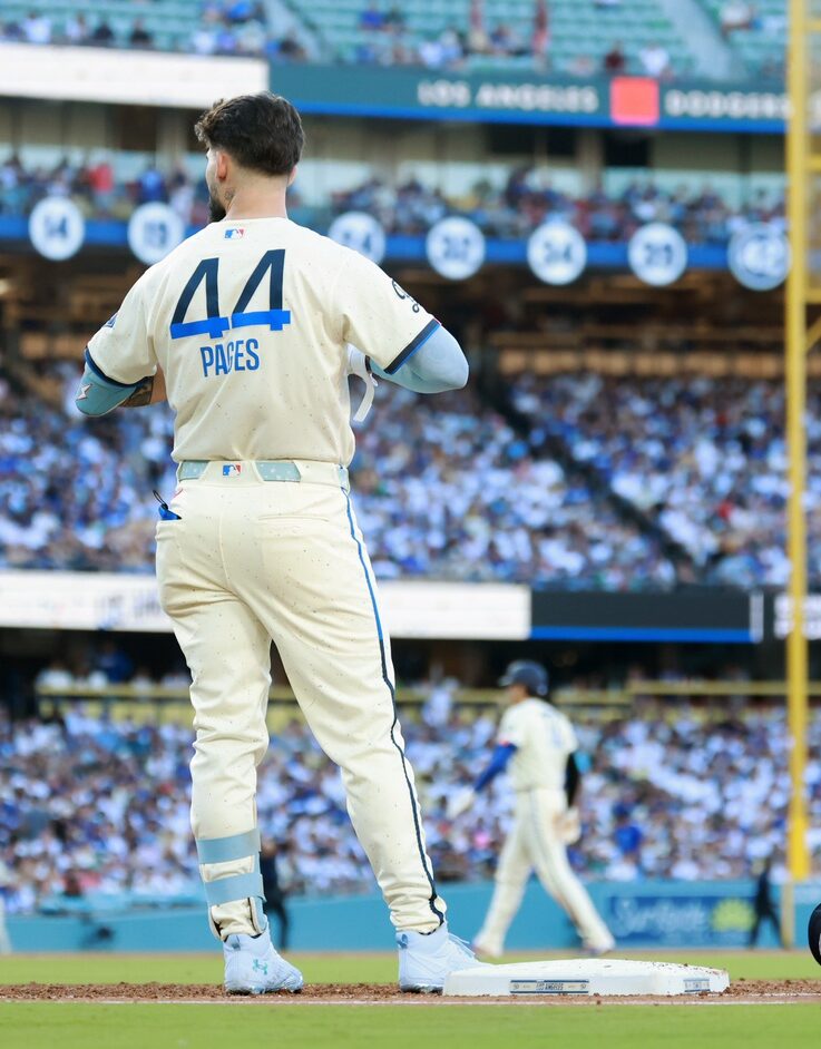 Los Angeles Dodgers vs Arizona Diamondbacks Matchup Analysis, 8/9/2026 MLB Selections, Top Wagers & Odds