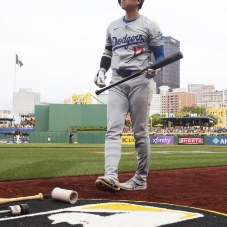 Shohei Ohtani MLB Prop Bet Predictions Today Against the Milwaukee Brewers 8/14/2026