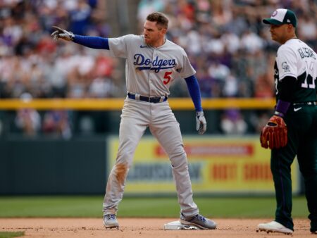 Los Angeles Dodgers vs. Atlanta Braves Analysis, 8/25/2026 MLB Picks, Top Bets & Odds