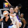 Los Angeles Sparks vs. Chicago Sky Analysis, 8/5/2026 WNBA Insights, Tips, and Odds