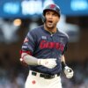 Lotte Giants vs SSG Landers Analysis, 8/11/2026 KBO Insights, Advice, and Odds