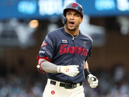 Lotte Giants vs SSG Landers Analysis, 8/11/2026 KBO Insights, Advice, and Odds