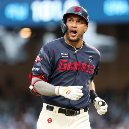 Lotte Giants vs SSG Landers Analysis, 8/11/2026 KBO Insights, Advice, and Odds
