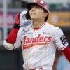 SSG Landers vs Samsung Lions Preview, 8/19/2026 KBO Insights, Tips, and Betting Odds