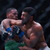 MarQuel Mederos vs Mason Jones Prediction, 08/22/2026 UFC Sacramento Odds and Picks