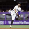 Miami Marlins vs. Atlanta Braves Analysis, 8/6/2026 MLB Insights, Top Picks & Odds