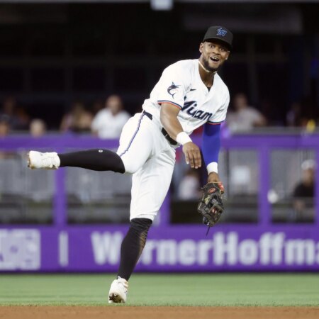 Miami Marlins vs. Atlanta Braves Analysis, 8/6/2026 MLB Insights, Top Picks & Odds