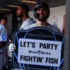 Miami Marlins vs Atlanta Braves Outlook, 8/5/2026 MLB Picks, Top Bets & Odds