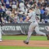 Miami Marlins vs Cincinnati Reds Analysis, 8/16/2026 MLB Predictions, Top Picks & Odds