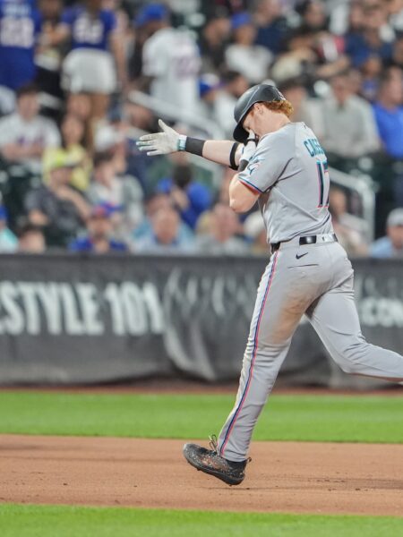 Miami Marlins vs Cincinnati Reds Analysis, 8/16/2026 MLB Predictions, Top Picks & Odds
