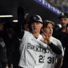 Mickey Moniak MLB Player Prop Bets for Monday Against the Washington Nationals, 8/24/2026