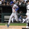 Milwaukee Brewers vs New York Mets Analysis, 8/25/2026 MLB Insights, Top Picks & Odds