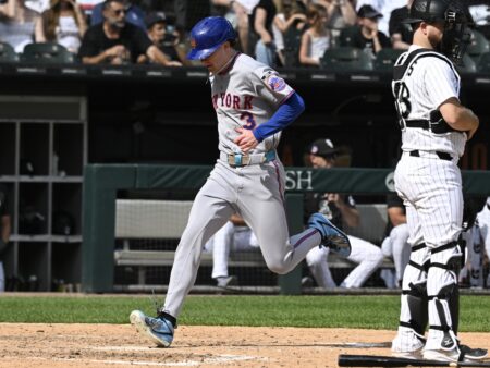 Milwaukee Brewers vs New York Mets Analysis, 8/25/2026 MLB Insights, Top Picks & Odds