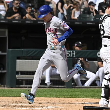 Milwaukee Brewers vs New York Mets Analysis, 8/25/2026 MLB Insights, Top Picks & Odds