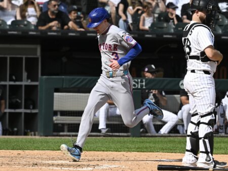 Milwaukee Brewers vs New York Mets Analysis, 8/26/2026 MLB Insights, Top Selections & Odds