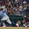 Milwaukee Brewers vs New York Mets Projection, 8/27/2026 MLB Selections, Top Wagers & Odds