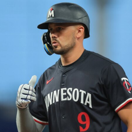 Minnesota Twins vs Kansas City Royals Analysis, 8/4/2026 MLB Picks, Top Bets & Odds