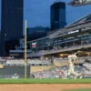 Minnesota Twins vs Kansas City Royals Insights, 8/5/2026 MLB Picks, Top Bets & Odds