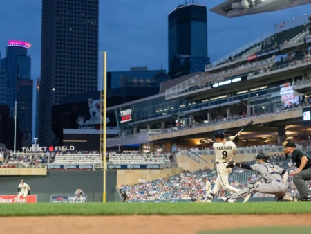Minnesota Twins vs Kansas City Royals Insights, 8/5/2026 MLB Picks, Top Bets & Odds