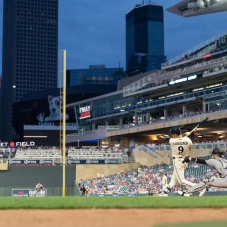 Minnesota Twins vs Kansas City Royals Insights, 8/5/2026 MLB Picks, Top Bets & Odds