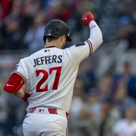 Minnesota Twins vs Milwaukee Brewers Analysis, 8/7/2026 MLB Picks, Best Bets & Odds