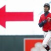 Minnesota Twins vs Sacramento Athletics Analysis, 8/26/2026 MLB Insights, Top Picks & Odds