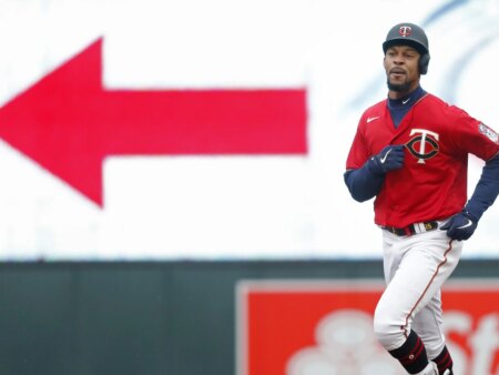 Minnesota Twins vs Sacramento Athletics Analysis, 8/26/2026 MLB Insights, Top Picks & Odds