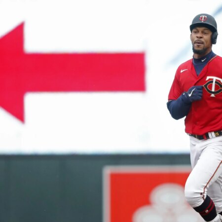 Minnesota Twins vs Sacramento Athletics Analysis, 8/26/2026 MLB Insights, Top Picks & Odds