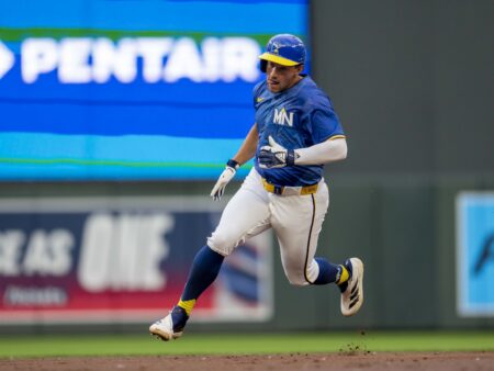 Minnesota Twins vs Sacramento Athletics Update, 8/24/2026 MLB Insights, Top Picks & Odds