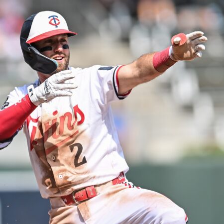 Minnesota Twins vs Seattle Mariners Analysis, 8/2/2026 MLB Insights, Top Picks & Odds