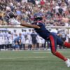Montreal Alouettes vs Winnipeg Blue Bombers Insight, 8/28/2026 CFL Prediction, Tips, and Odds