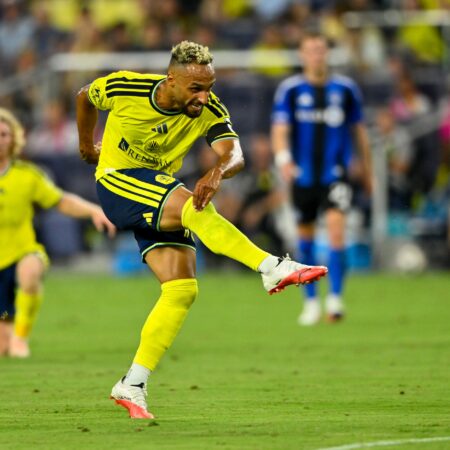 Nashville SC vs Toronto FC Insights, 9/26/2026 Soccer Selection, Advice and Odds