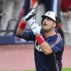 Nathaniel Lowe Top MLB Prop Wagers Today Against the Los Angeles Angels 8/26/2026