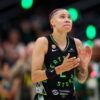 Natisha Hiedeman Top WNBA Prop Wagers Today Against Toronto Tempo 8/26/2026