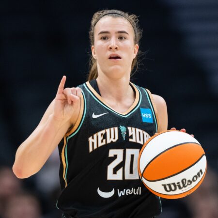 New York Liberty vs. Connecticut Sun Analysis, 8/15/2026 WNBA Insights, Tips, and Betting Odds