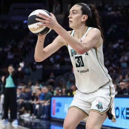 New York Liberty vs Indiana Fever Analysis, 8/11/2026 WNBA Insights, Tips, and Odds