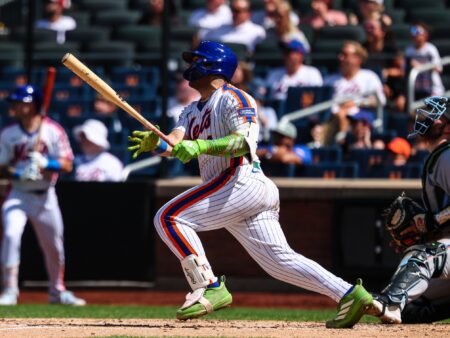 New York Mets vs Texas Rangers Insights, 9/24/2026 MLB Predictions, Top Picks & Odds