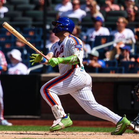 New York Mets vs Atlanta Braves Analysis, 8/11/2026 MLB Selections, Top Bets & Odds