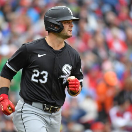 New York Mets vs Chicago White Sox Insights, 8/23/2026 MLB Selections, Top Bets & Odds