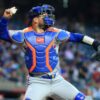 New York Mets vs. Cleveland Guardians Analysis, 8/6/2026 MLB Picks, Top Bets & Odds