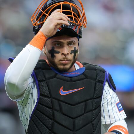 New York Mets vs Cleveland Guardians Insights, 8/4/2026 MLB Selections, Top Wagers & Odds