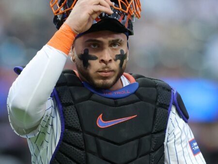 New York Mets vs. Cleveland Guardians Outlook, 8/5/2026 MLB Selections, Top Wagers & Odds