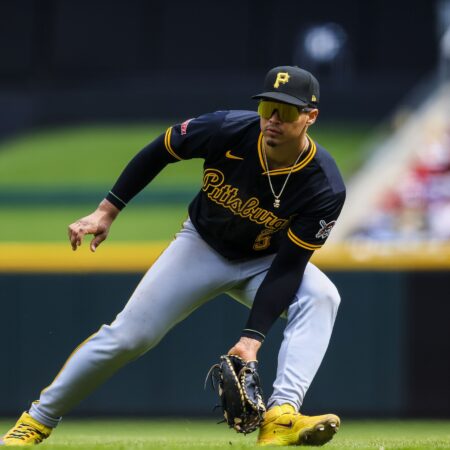 New York Mets vs Pittsburgh Pirates Analysis, 8/7/2026 MLB Selections, Top Wagers & Betting Odds