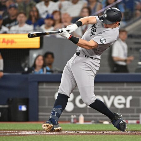 New York Yankees vs Baltimore Orioles Analysis, 8/18/2026 MLB Insights, Top Selections & Odds