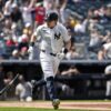 New York Yankees vs. Minnesota Twins Insight, 9/15/2026 MLB Selections, Top Bets & Odds